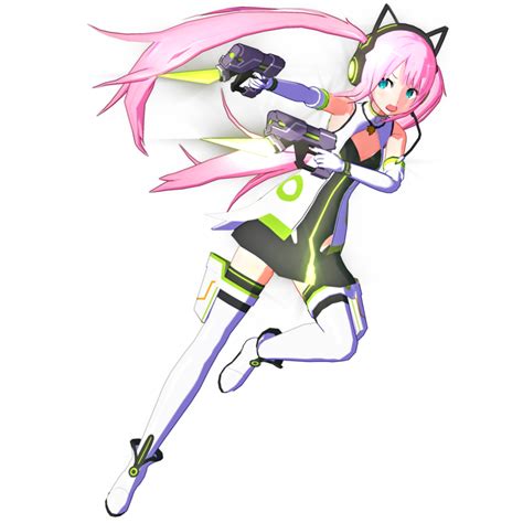 Conception 2: Fanart Gallery | Conception Wiki | FANDOM powered by Wikia