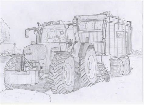 Fendt vario 900 tms v 2.0. Tractor FENDT 630 by MatiZ1994 on DeviantArt