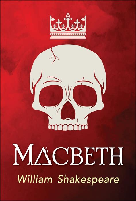 Macbeth Ebook By William Shakespeare Epub Book Rakuten Kobo United