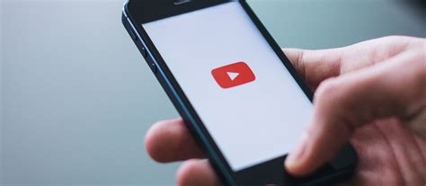 Youtube Expands Non Skippable Ads To More Creators Inside Digital