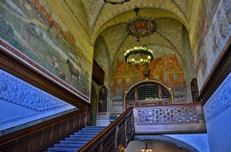 Check spelling or type a new query. Rosenborg Slot, Denmark 2019