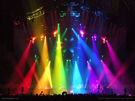 Pin By Randy Storms On Concert Lighting Concert Lights Rainbow Light