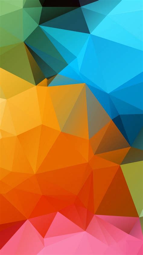 Abstract Wallpapers For Android Wallpaper Cave