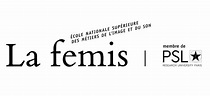 La Fémis - Concours distribution-exploitation ouvert jusqu'au 12 ...