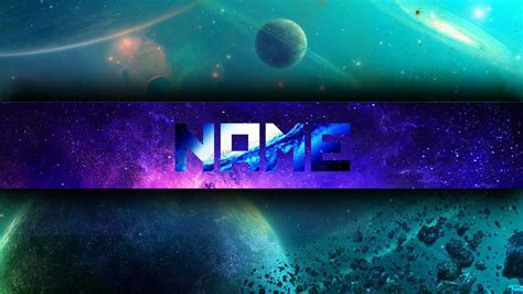 Level up your youtube channel with some amazing channel art and video thumbnails. 86+ Youtube Banner Wallpapers on WallpaperPlay
