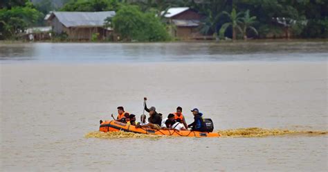 Flooding Leaves Millions Homeless And Dozens Dead In Assam See Pics Photogallery Etimes
