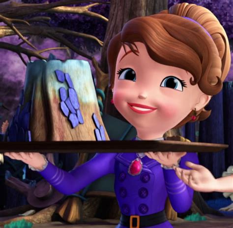 Disney Princess Frozen Disney Brands Sofia The First Doc Mcstuffins