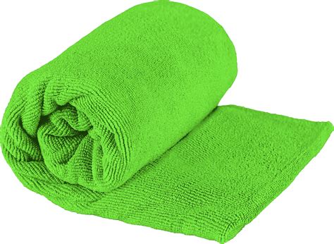 Towel Png