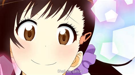 1920x1080 Haru Onodera Hd Wallpaper Rare Gallery