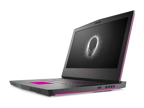 Alienware 15 R4 9ptn3 External Reviews