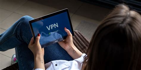4 Ways To Set Up A Vpn At Home