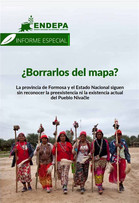 Informe especial | covid en colombia, así nos devora el pico más mortal. Informe especial - Equipo Nacional de Pastoral Aborigen