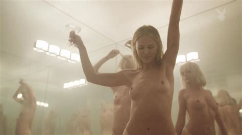Terra Jo Wallace Taylor Bagley Sydney Roper Nude Pics Gifs Video TheFappening