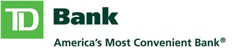 Visit to open a new td bank checking account online in minutes! TD Personal Banking, Loans, Cards & More | TD Bank