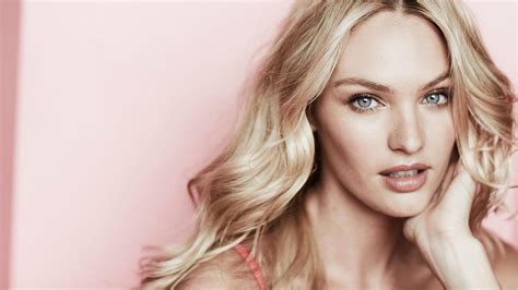 Candice Swanepoel Full Hd Wallpaper And Hintergrund 1920x1080 Id394143