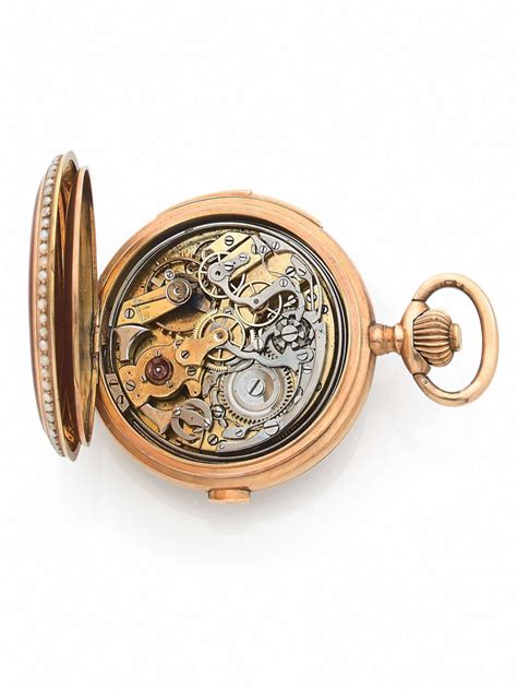 fine watches sale n°m1068 lot n°60 artcurial