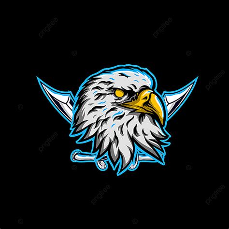 Logo Esport Png, Vector, PSD, and Clipart With Transparent ...