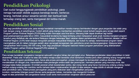 1.siti rosnaini zaila binti ramli@ismail (62605) 2.anisah binti azman. JATI DIRI BANGSA MALAYSIA - MALAYSIAN STUDIES