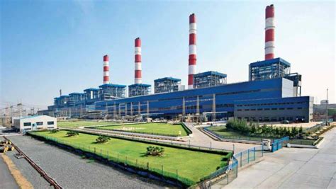 With a border conflict taking india and china. Govt clears way for Adani Power's Rs. 14,000-crore ...
