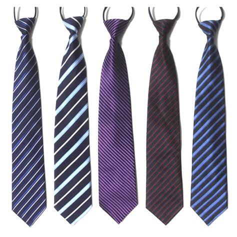 Maybe you would like to learn more about one of these? FAMA015 Takoda Men Tie Business Fashion Necktie Wedding ...