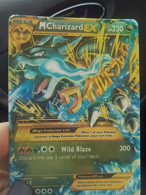 A real first edition card on the right, vs a fake first edition card on the left. Pokemon HD: Mega Ex Fake Real Pokemon Cards