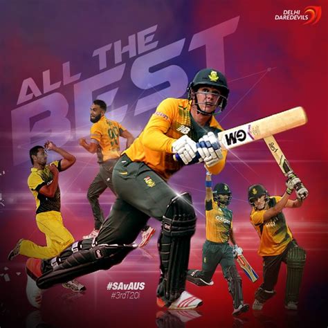 Cricket Poster Cricket Graphic Design Cricket Poster Design