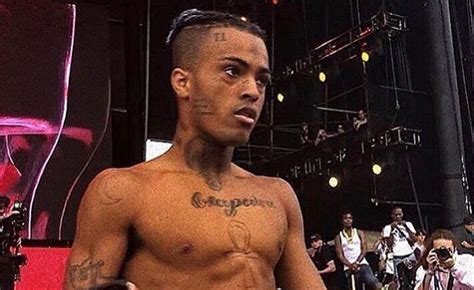 Xxxtentacions Ex Girlfriend Geneva Ayala Receives Donations After His