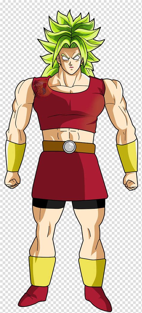 Dragon ball z / cast Dragon Ball Z All Female Characters - ZOOM background images free