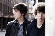 Why It's The Perfect Time For Alex Turner And Miles Kane To Revive The ...