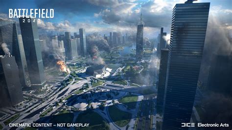 As confirmed on the steam store , this comes with a range of exclusive skins. Battlefield 2042: Çıkış Tarihi, Sistem Gereksinimleri ...