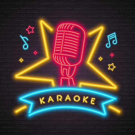 Karaoke Friday • Vfw Post 5408 Acworth Ga