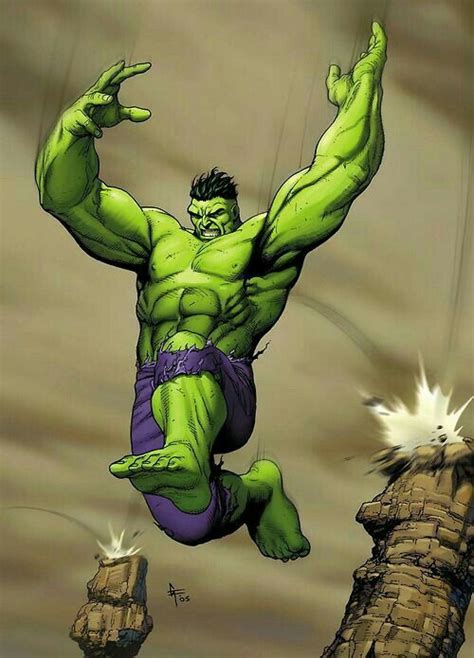 Hulk Gary Frank Marvel Vs Dc Marvel Comics Art Marvel Heroes