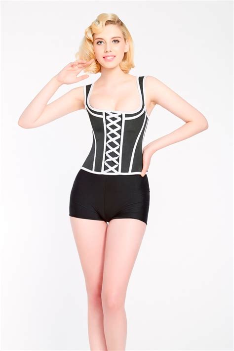 Lady Sexy Slimming Suit Corset Women Outerwear Corset Sexy Mature Waist