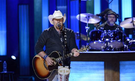 Is Toby Keith Touring Celebrityfm 1 Official Stars Business