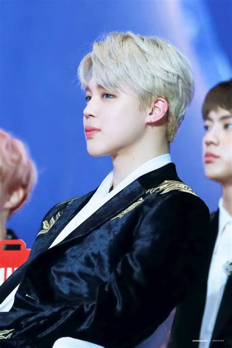 Resultado De Imagen Para Jimin 2017 Park Jimin Bts Jimin Jimin