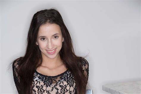 Inspiration 65 Of Belle Knox Casting Couch Amaliahardworking