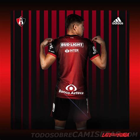 Offers highly personalized service and will help your company cut through the red tape in the financial lending arena that is often involved in securing business loans from banks and other lending institutions. Jerseys adidas de Atlas FC 2019-20 - Todo Sobre Camisetas