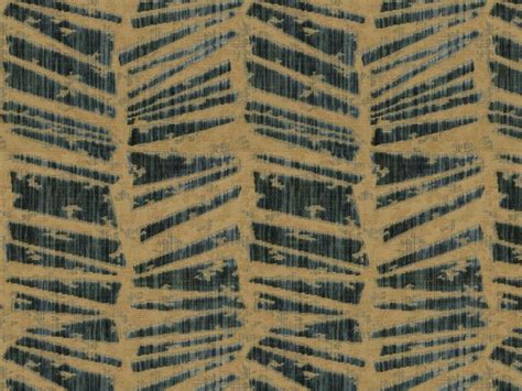 Find great deals on ebay for mid century modern fabrics. mid-century modern - Midcentury - Upholstery Fabric ...