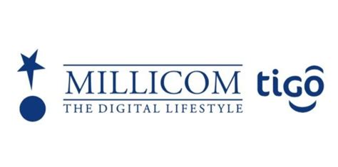 Millicom Partnership For Central America