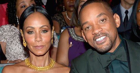 jada pinkett smith says she regrets dating will smith while he was still married 9celebrity