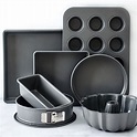 9 Essential Baking Pans for Any Kitchen | anderson + grant