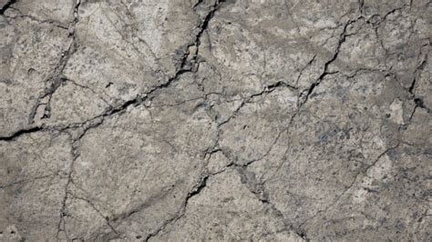 Free Images Rock Grungy Wood Texture Floor Old Wall Soil