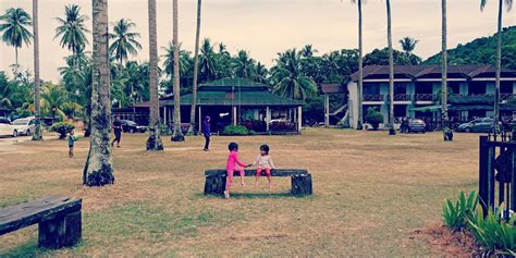 مرسيڠ) merupakan nama kepada daerah di timur laut negeri johor, malaysia. budak bakong: Fishing Bay Resort Teluk Buih Mersing 2018