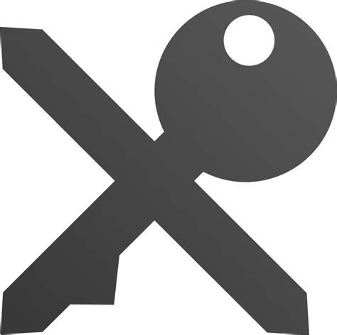 Keepassx Icon Download For Free Iconduck