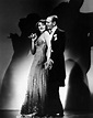 Fred Astaire and Rita Hayworth Starring in You Were never lovelier ...