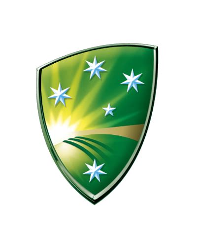 Cricket logo png download 512 512 free transparent england cricket team png download cleanpng kisspng. Home www.mcc.org.au