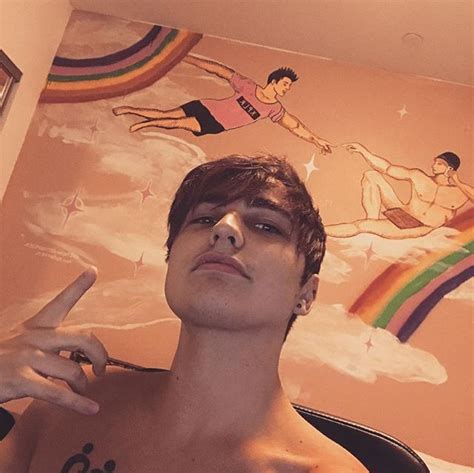 Pin By Beetommy On B R O C K Colby Brock Colby Sam And Colby