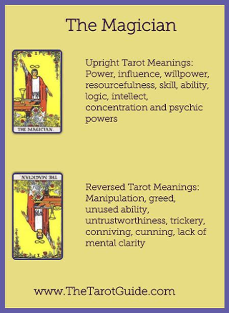 Lovers difference between reversed and upright position. Pin on Tarot