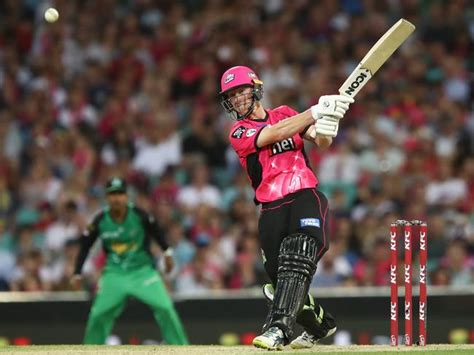 This sydney sixers live stream is available on all mobile devices, tablet, smart tv, pc or mac. Big Bash League live scores: Sydney Sixers vs Melbourne ...