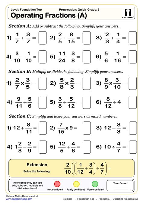 Algebra 1 Chapter 5 Test Answers